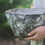Miniatura: Meyn Drudh – Precious Stone – Vessel 2