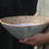 Miniatura: Cave Bowl