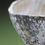 Miniatura: Meyn Drudh – Precious Stone – Vessel 2