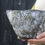 Miniatura: Meyn Drudh – Precious Stone – Vessel 2
