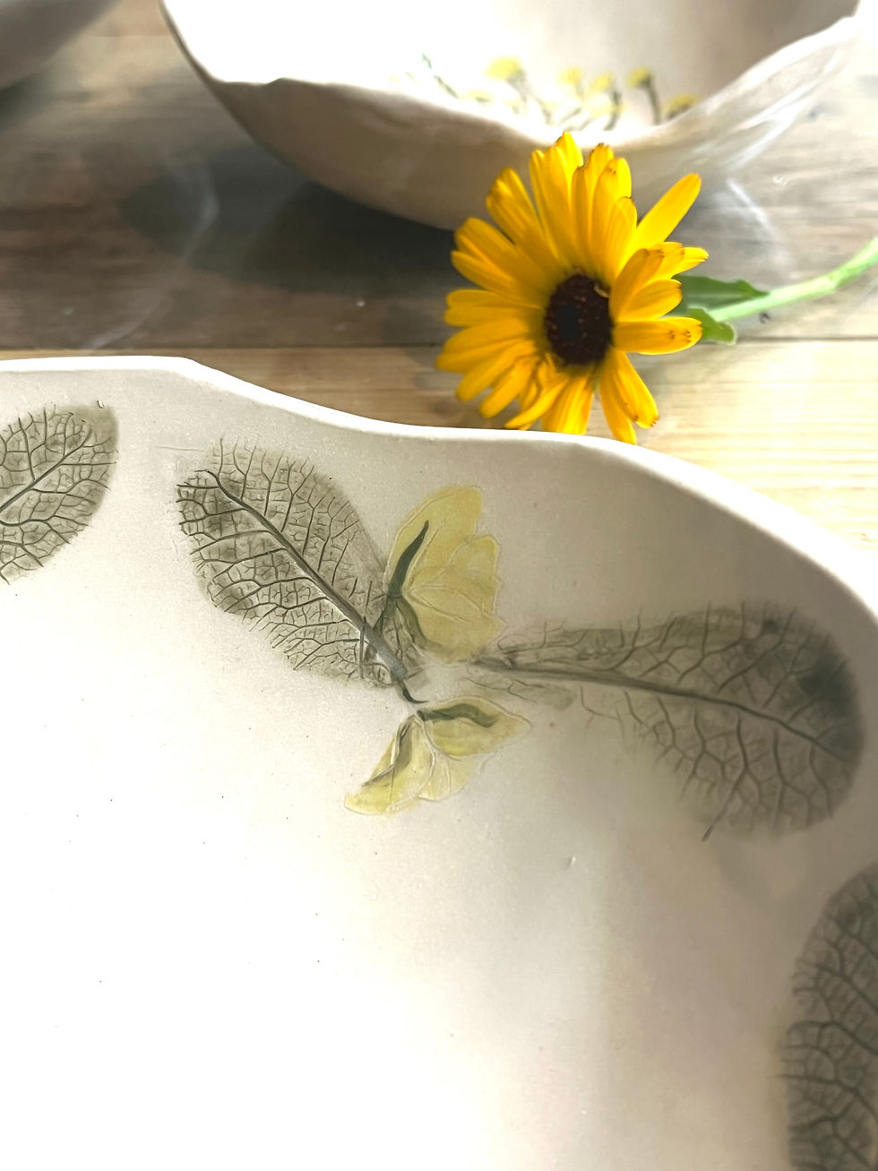 Thumbnail: Primrose Bowl