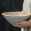 Miniatura: Cave Bowl