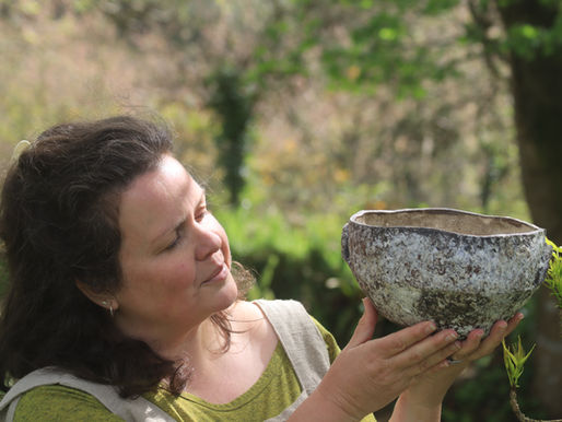 2025 A Quiet Year and Listening Inwards