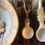 Miniatura: Cave Bowl