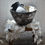 Miniatura: Meyn Drudh – Precious Stone – Vessel 2
