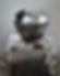 Meyn Drudh – Precious Stone – Vessel 2