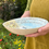 Miniaturbild: Poetry Bowl - Home