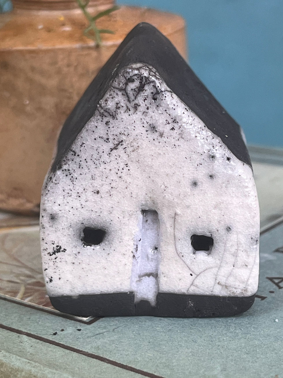 Miniaturebillede: Buttercup Cottage