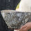 Miniatura: Meyn Drudh – Precious Stone – Vessel 2
