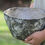 Miniatura: Meyn Drudh – Precious Stone – Vessel 2