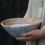 Miniatura: Cave Bowl