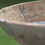 Miniatura: Cave Bowl
