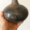 Miniaturbild: Raku | Smoke Fired Vase | Heathland Collection - Medium Heathland Vessel 