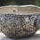 Miniatura: Meyn Drudh – Precious Stone – Vessel 1