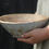 Miniatura: Cave Bowl
