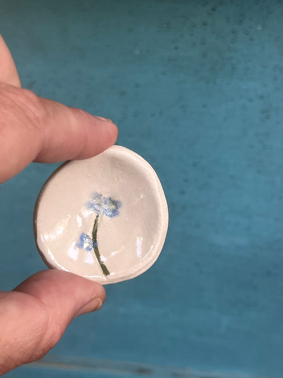 Miniaturbild: Forget-me-not Bundle