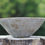 Miniatura: Cave Bowl