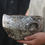Miniatura: Meyn Drudh – Precious Stone – Vessel 1