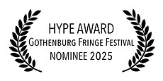 Hype Gothenburg.jpg