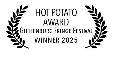 Hot Potato Gothenburg.jpg