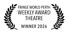 Fringe World Perth.png