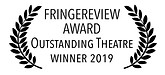 Fringe Review Award.jpg