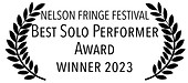 Best Solo Performer Nelson.jpg