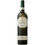 Thumbnail: Beni di Batasiolo, Roero Arneis DOCG, 2023
