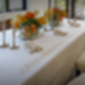 June Dining Set