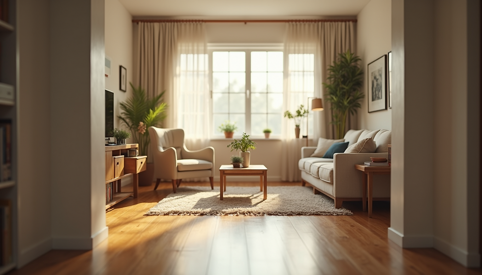 Empowering Independence Through Attendant Outreach: A Guide for Caregivers and Individuals with Disabilities