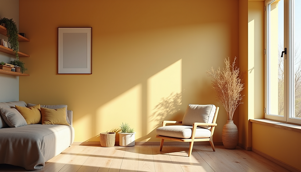 Unlocking Savings: How the Ontario Electricity Support Program Can Benefit Your Household