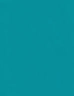 Suntext Vinylona 61" Turquoise Vinyl Awning Fabric