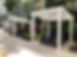 custom cabanas