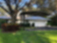 cantilever carport awning