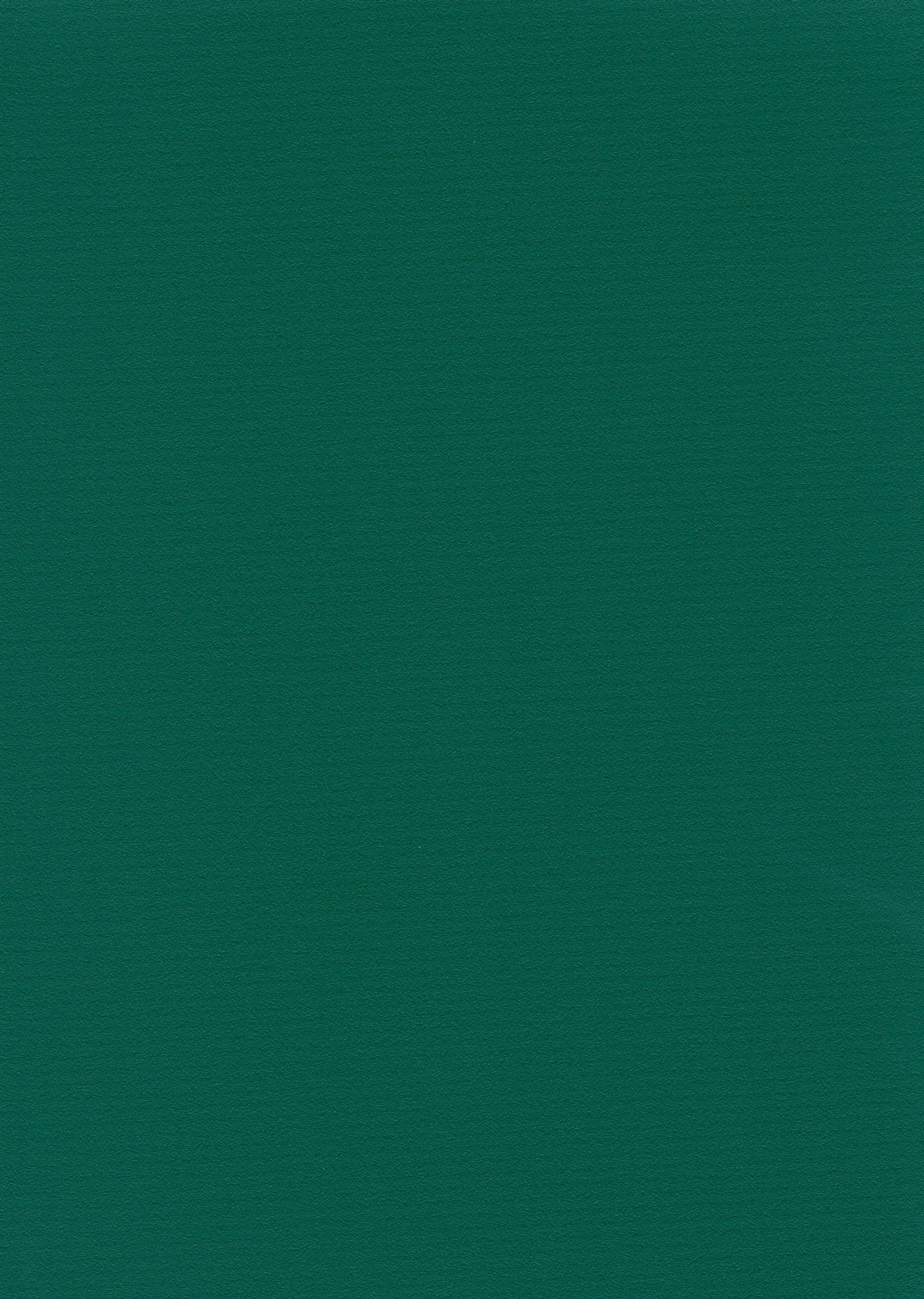Suntext Vinylona 61" Green Vinyl Awning Fabric