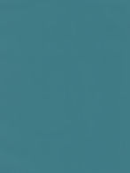 Suntext Vinylona 61" Jade Vinyl Awning Fabric