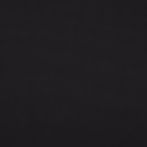 Copentek Acrylic Awning Fabric 60" Black