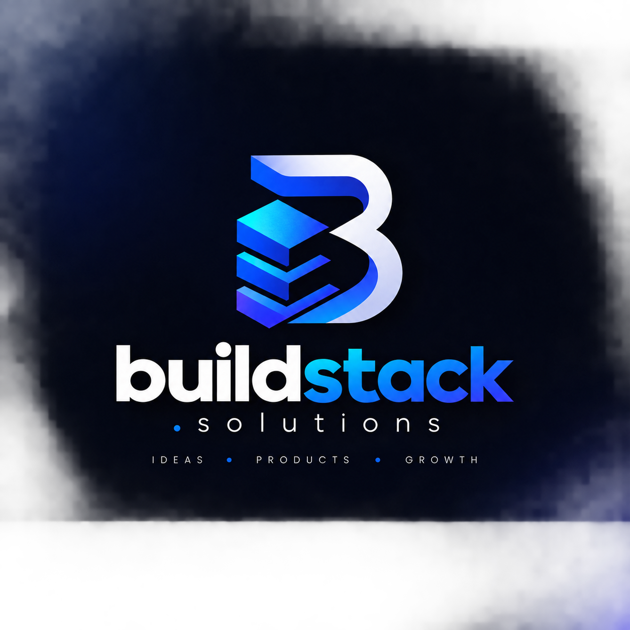 buildstack solutions logo