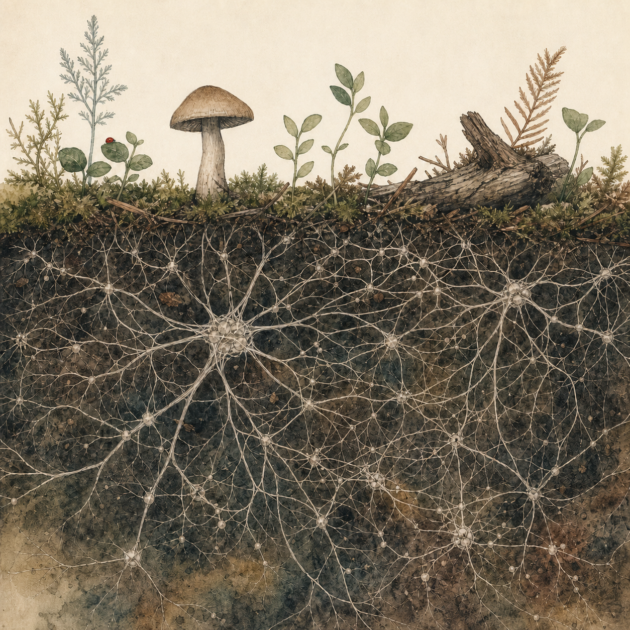 mycelium-cutaway-ladybug.png