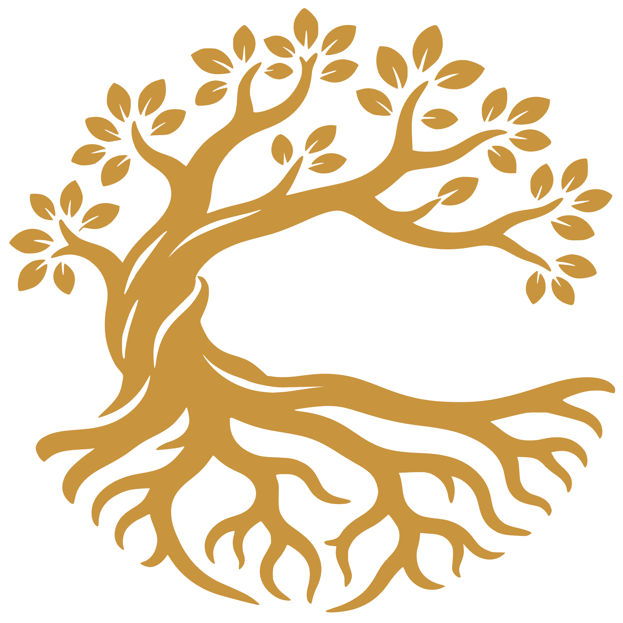logo ocher.png