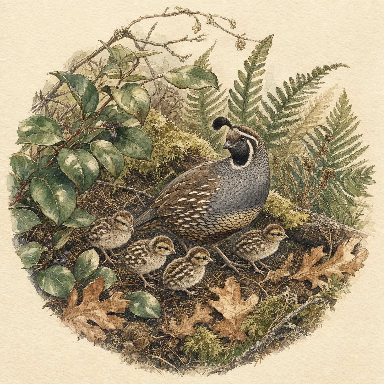 quail-community-watercolour.png