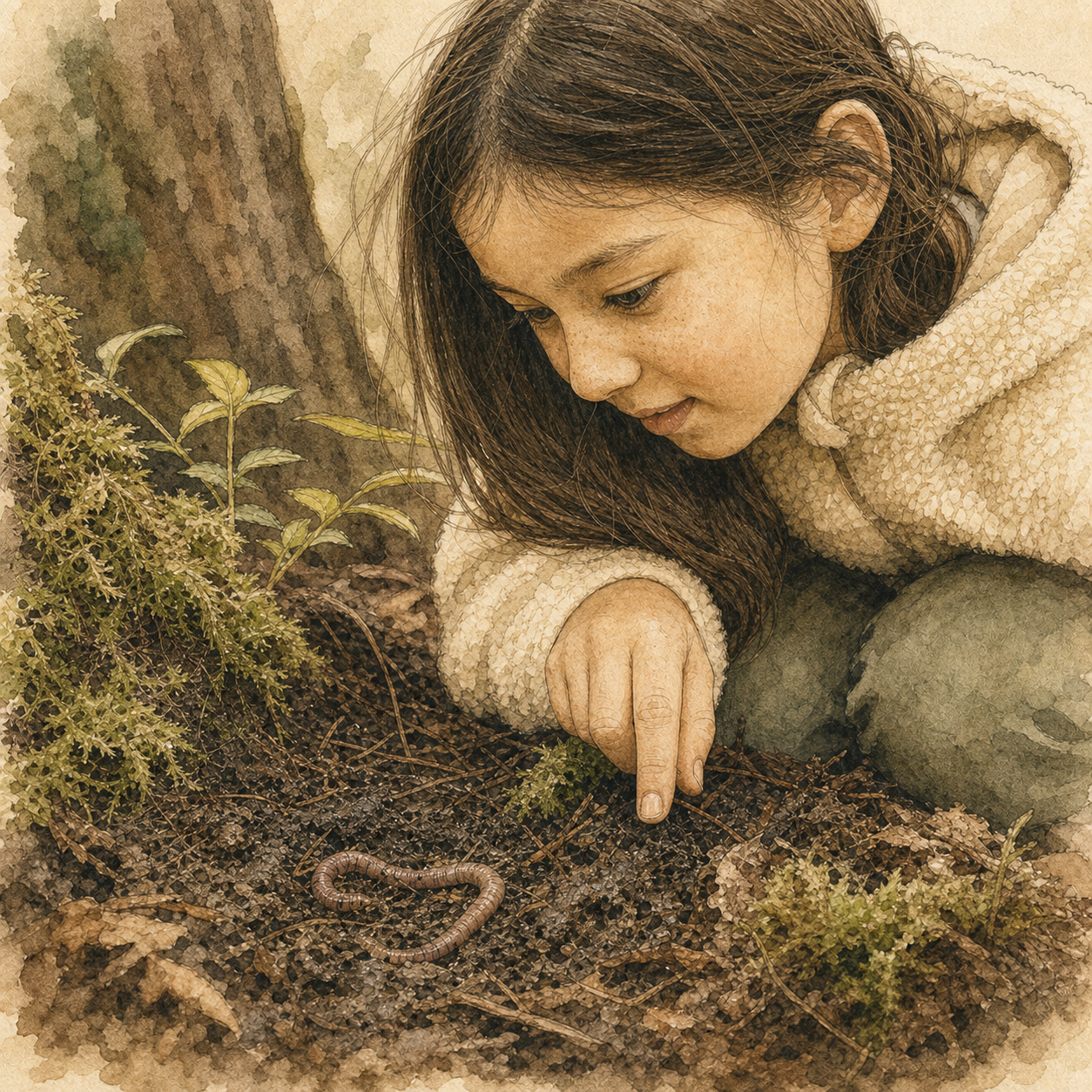 curiosity-and-wonder-watercolour.png
