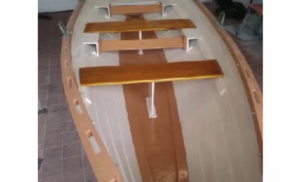 Lifeguard Boat Restoration.jpeg