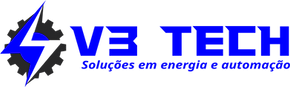 Logo V3 Tech.png