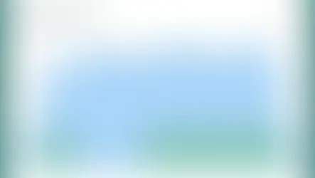 Como Identifiquei e Eliminei Multas na Conta de Energia da Minha Empresa