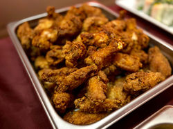 462563639_1296986824785354_4914192313870162594_n