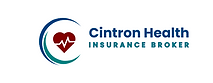 Insurance Broker-Blue and Green Modern Insurance Logo (1).png