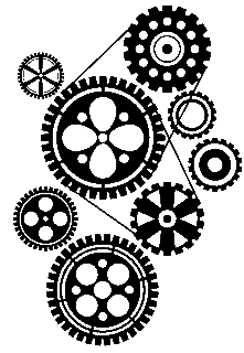fbe52fbe345a09dbce7f1d4d2d279645.gif