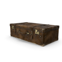 Vintage Business Suitcase.H03.2k.png