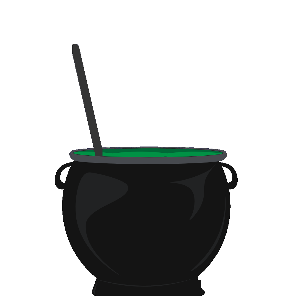 cauldron-pot.gif